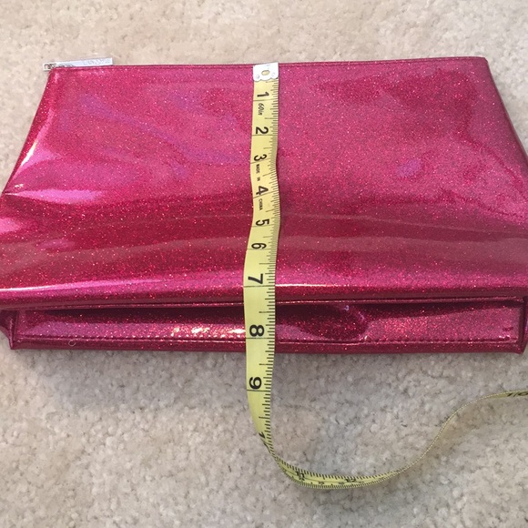 Lancôme makeup bag bundle - Picture 6 of 8